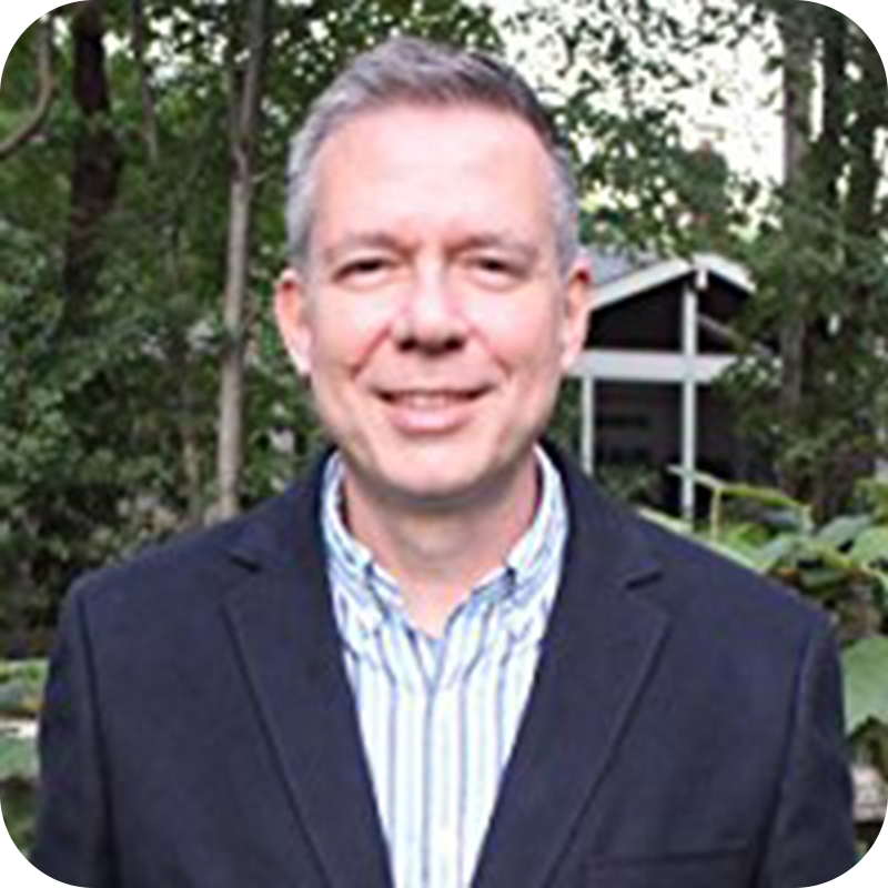 Teaching Guitar Workshops Clinician Scott Seifried